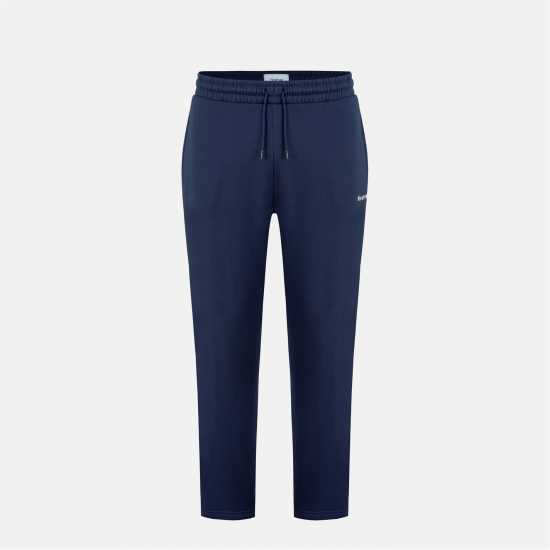 Firetrap Jogger Navy 