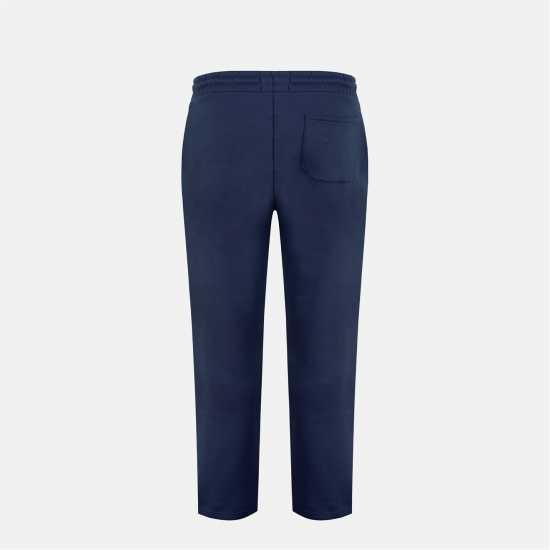 Firetrap Jogger Navy 