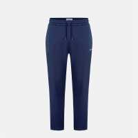 Firetrap Jogger Super Navy 
