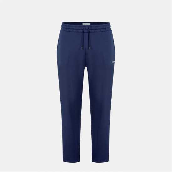 Firetrap Jogger Super Navy 