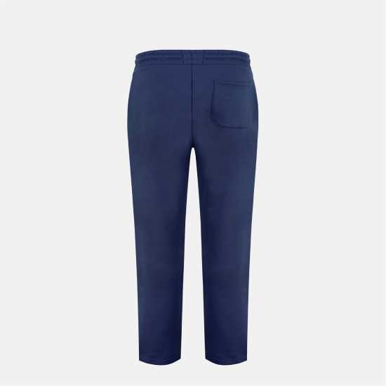 Firetrap Jogger Super Navy 