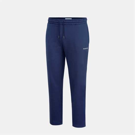 Firetrap Jogger Super Navy 