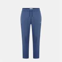 Firetrap Jogger Vintage Blue 