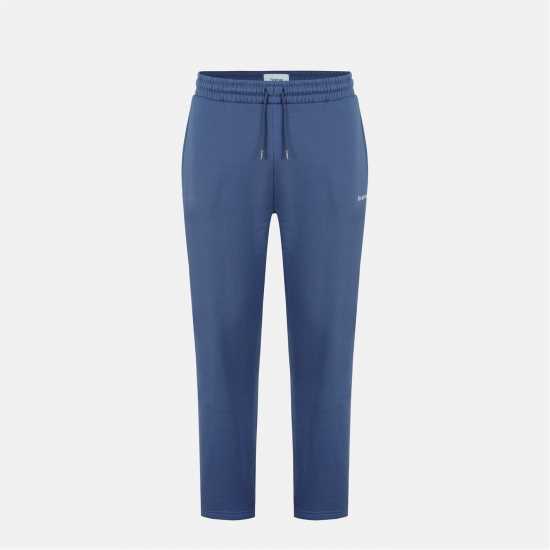 Firetrap Jogger Vintage Blue 
