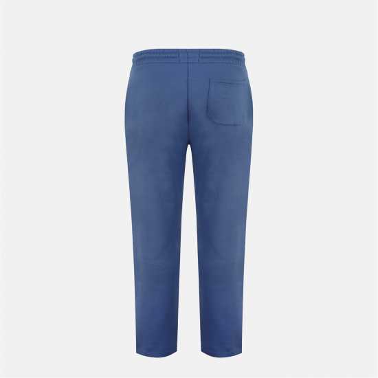 Firetrap Jogger Vintage Blue 