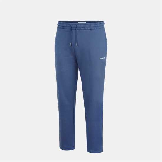 Firetrap Jogger Vintage Blue 