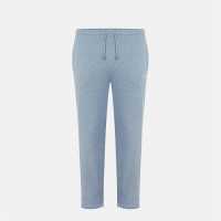 Firetrap Jogger Heather Grey 