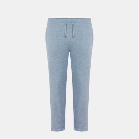 Firetrap Jogger Heather Grey 