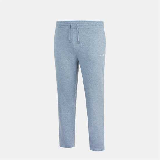 Firetrap Jogger Heather Grey 