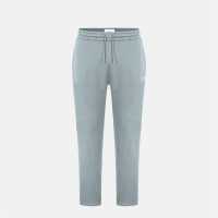 Firetrap Jogger Lt Grey 