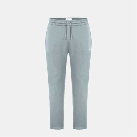 Firetrap Jogger Lt Grey 
