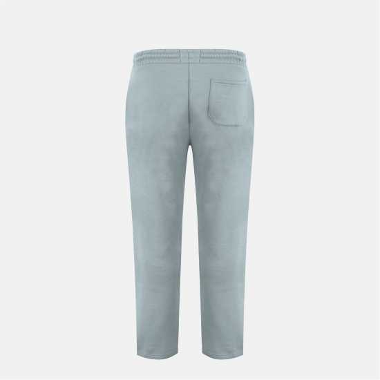 Firetrap Jogger Lt Grey 