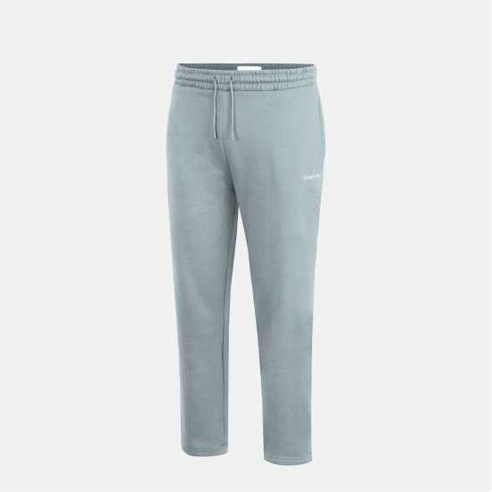Firetrap Jogger Lt Grey 