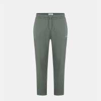Firetrap Jogger Mushroom 