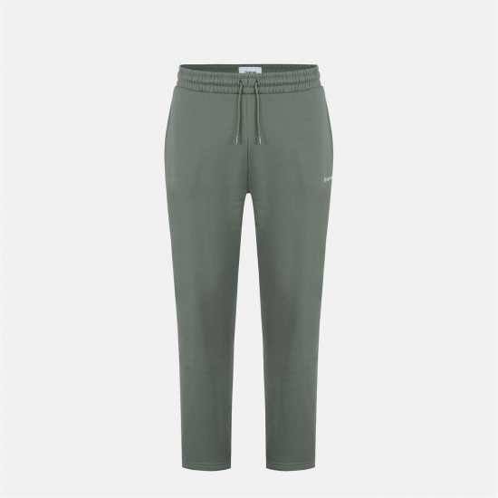 Firetrap Jogger Mushroom 