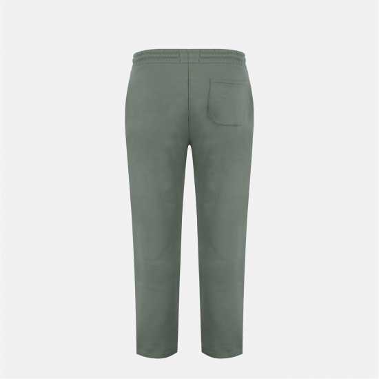 Firetrap Jogger Mushroom 