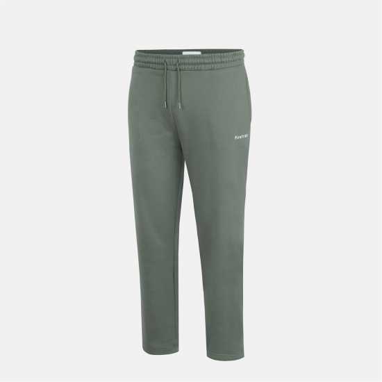 Firetrap Jogger Mushroom 