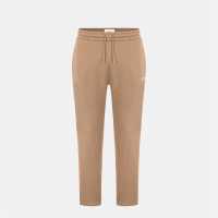 Firetrap Jogger Sand 