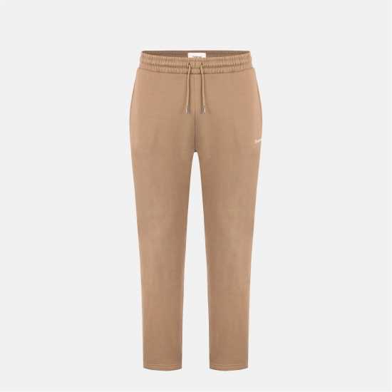 Firetrap Jogger Sand 