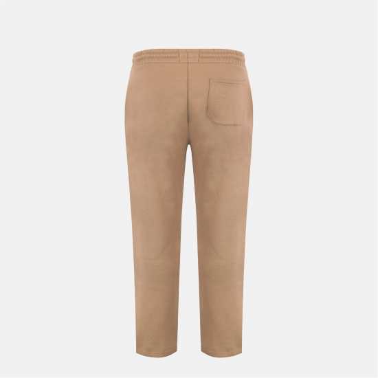 Firetrap Jogger Sand 