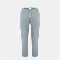 Firetrap Flc Jogger Sn99  