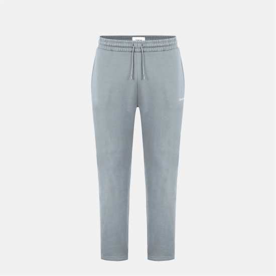 Firetrap Flc Jogger Sn99  