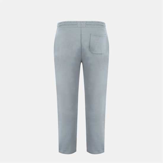 Firetrap Flc Jogger Sn99  