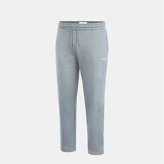 Firetrap Flc Jogger Sn99  