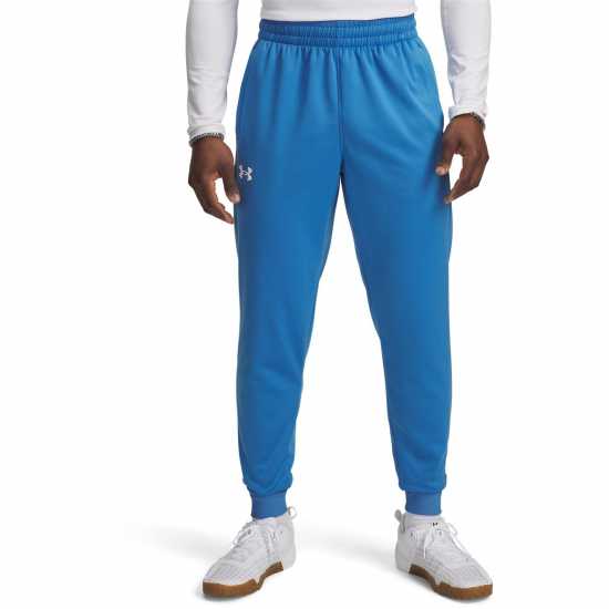Under Armour Under Armour