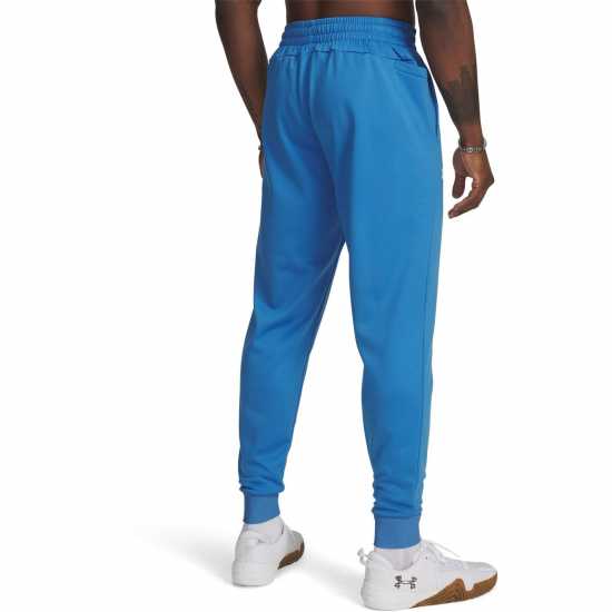 Under Armour Under Armour