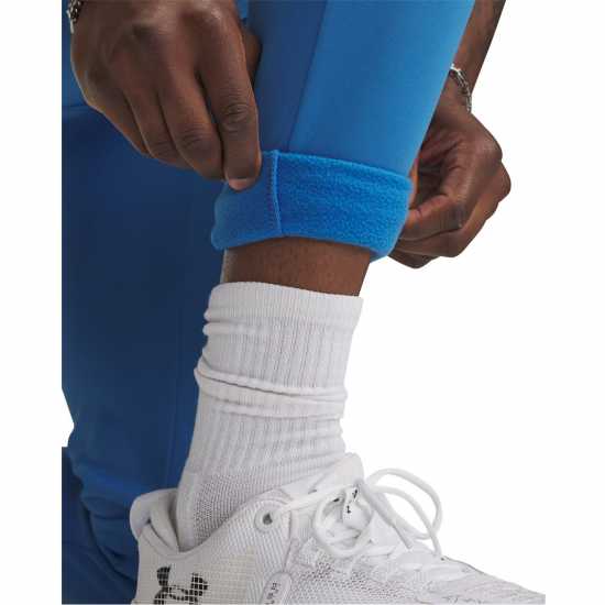 Under Armour Under Armour