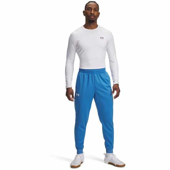 Under Armour Under Armour