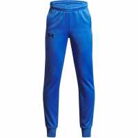 Under Armour Ua Fleece Joggers Tracksuit Bottom Boys Under Armour Ua Fleece Joggers Tracksuit Bottom Boys