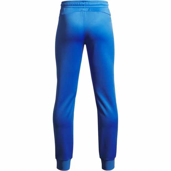 Under Armour Ua Fleece Joggers Tracksuit Bottom Boys Under Armour Ua Fleece Joggers Tracksuit Bottom Boys