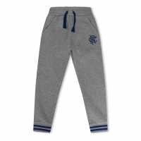 Спортно Долнище Castore Unisex Kids' Sweat Joggers  