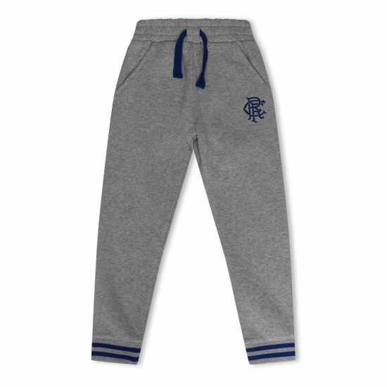 Спортно Долнище Castore Unisex Kids' Sweat Joggers  
