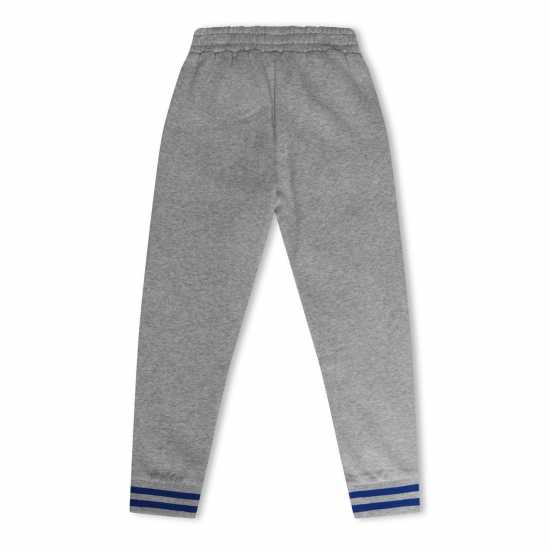 Спортно Долнище Castore Unisex Kids' Sweat Joggers  
