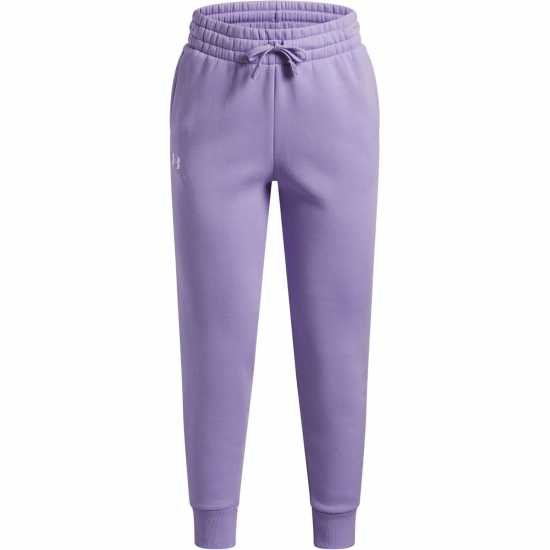 Under Armour Under Armour