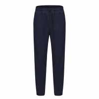 Мъжки меки спортни долнища Soulcal Мъжко Долнище Open Hem Pants Mens Soulcal Мъжко Долнище Open Hem Pants Mens Мъжки меки спортни долнища