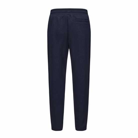 Мъжки меки спортни долнища Soulcal Мъжко Долнище Open Hem Pants Mens Soulcal Мъжко Долнище Open Hem Pants Mens Мъжки меки спортни долнища