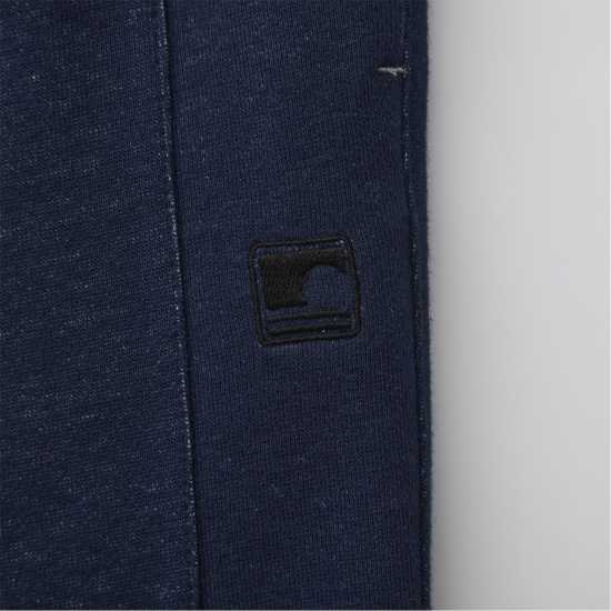 Мъжки меки спортни долнища Soulcal Мъжко Долнище Open Hem Pants Mens Soulcal Мъжко Долнище Open Hem Pants Mens Мъжки меки спортни долнища