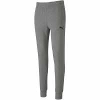 Мъжки меки спортни долнища Puma Мъжко Спортно Долнище Teamgoal 23 Casuals Pants Joggers Mens Med Gry Heat Puma Мъжко Спортно Долнище Teamgoal 23 Casuals Pants Joggers Mens Med Gry Heat Мъжки меки спортни долнища