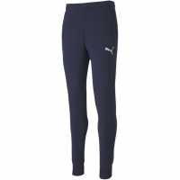 Мъжки меки спортни долнища Puma Мъжко Спортно Долнище Teamgoal 23 Casuals Pants Joggers Mens Peacoat Puma Мъжко Спортно Долнище Teamgoal 23 Casuals Pants Joggers Mens Peacoat Мъжки меки спортни долнища