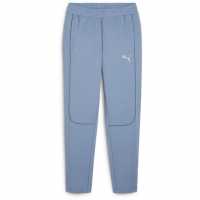 Мъжки меки спортни долнища Puma Мъжко Спортно Долнище Teamfinal Casuals Pants Joggers Mens Puma Мъжко Спортно Долнище Teamfinal Casuals Pants Joggers Mens Мъжки меки спортни долнища