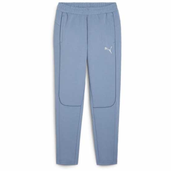 Puma Мъжко Спортно Долнище Teamfinal Casuals Pants Joggers Mens  Мъжки меки спортни долнища