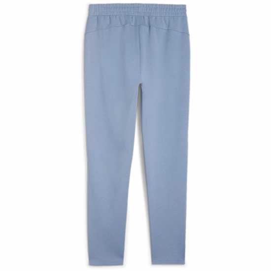 Puma Мъжко Спортно Долнище Teamfinal Casuals Pants Joggers Mens  Мъжки меки спортни долнища