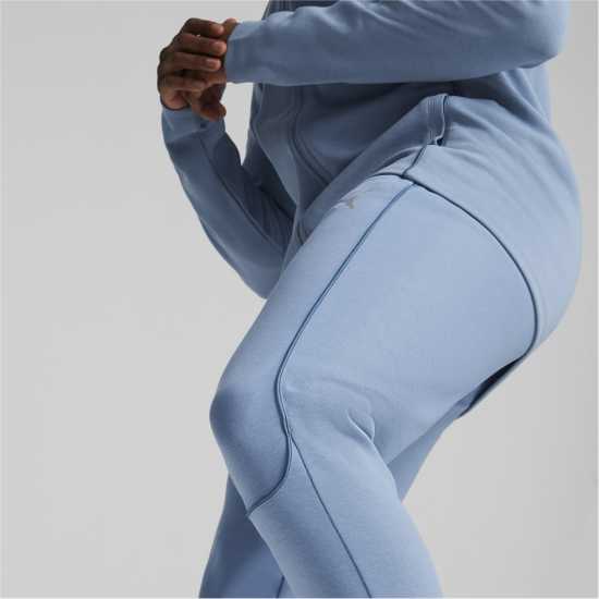 Puma Мъжко Спортно Долнище Teamfinal Casuals Pants Joggers Mens  Мъжки меки спортни долнища