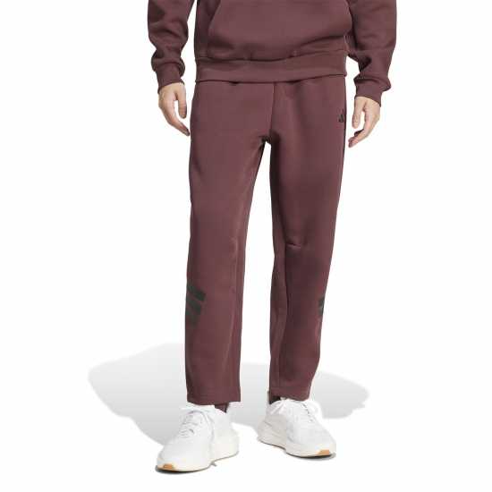 Adidas Fi Pocket Pt Sn99  