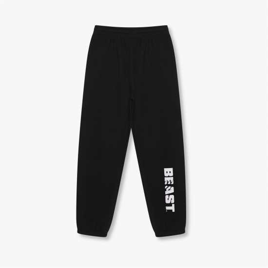 Beast Core Jogger Sn00  Мъжки меки спортни долнища