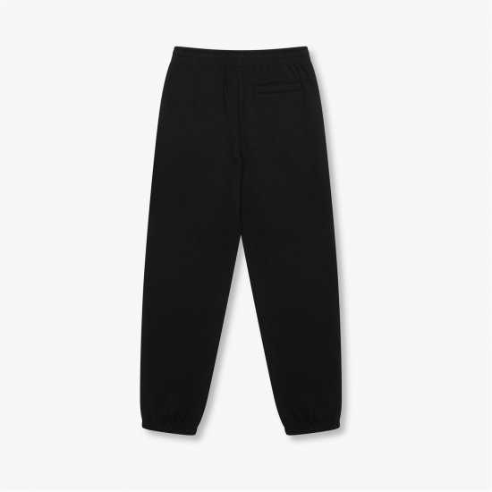 Beast Core Jogger Sn00  Мъжки меки спортни долнища